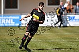 02.04.2018 - SV Kasing - TV 1861 Ingolstadt