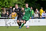 Fußball, Herren, Hilpoltsteiner Stadtmeisterschaft, Saison 2024-2025, Finale, SF Hofstetten - TV Hilpoltstein, 08.06.2025