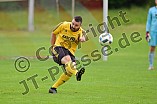 Fußball, Herren, Neumarkt Jura, Kreisliga West, Saison 2021-2022, Spieltag 1, SSV Oberhochstatt - DJK Pollenfeld, 01.08.2021