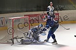 Eishockey, Herren, DEL, Saison 2023-2024, Vinschgau Cup, ERC Ingolstadt - IceTraining, 26.08.2023