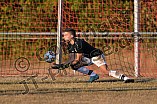 Fußball, Herren, Neumarkt Jura, Kreisliga West, Saison 2022-2023, Spieltag 1, DJK Limes - SV Marienstein, 12.08.2022