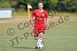 15.08.2018 - DJK Limes - SG Ochsenfeld-Pietenfeld-Adelschlag