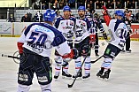 13.02.2015 - ERC Ingolstadt - Adler Mannheim