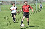 17.04.2011 - SV Ochsenfeld / SV Alesheim