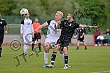 Fußball, Herren, Sparkassenpokal IN-EI, Saison 2022-2023, Finale, DJK Ingolstadt - VfB Eichstätt II, 18.05.2023