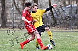 19.03.2017 - DJK Raitenbuch - SC Polsingen