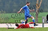 28.04.2013 - FC Böhmfeld - TSV Mailing-Feldkirchen