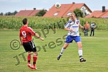 08.09.2013 - SV Ochsenfeld -  SG Forchheim-Sulzkirchen