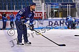 ERC Ingolstadt Kids on Ice Day, DEL, Deutsche Eishockey Liga, 12.10.2019