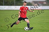 Fußball, Herren, Neumarkt Jura, Kreisklasse Süd, Saison 2021-2022, Spieltag 1, DJK Grafenberg - DJK-SV Wallnsdorf, 01.08.2021