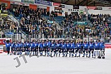 Eishockey, Herren, DEL, Saison 2023-2024, Spieltag 27, ERC Ingolstadt - EHC Red Bull München, 14.12.2023