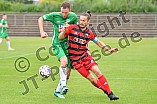 21.07.2018 - FC Ingolstadt 04 II - VfB Eichstätt