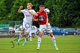 28.06.2014 - FC Ingolstadt 04 II - VfB Eichstätt
