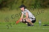 Fußball, Frauen, Landesliga Süd, Saison 2023-2024, Spieltag 3, FV Obereichstätt - DJK SV Geratskirchen, 16.09.2023