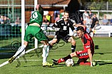 14.10.2017 - VfB Eichstätt - SV Seligenporten