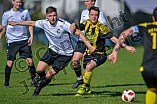 20.04.2019 - DJK Pollenfeld - TSV Heideck