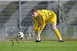 Fußball, Herren, Bezirksliga Oberbayern Nord, Saison 2024-2025, Spieltag 12, TSV Gaimersheim - SpVgg Kammerberg, 06.10.2024