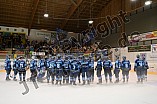 Eishockey, Herren, 6. Vinschgau-Cup, Saison 2022-2023, ERC Ingolstadt - HC Bozen Südtirol, 28.08.2022