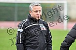 11.11.2017 - VfB Eichstätt - 1. FC Schweinfurt 1905