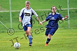 25.04.2015 - FV Obereichstätt - SC Eintracht Langlau