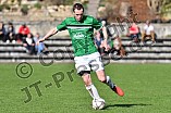 25.03.2017 - VfB Eichstätt - VfL Frohnlach