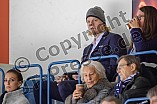 ERC Ingolstadt vs Thomas Sabo Ice Tigers, Eishockey, DEL, Deutsche Eishockey Liga, Spieltag 14, 04.11.2018