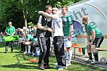 19.05.2012 - VfB Eichstätt / TSV Eching