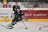 HC Bozen vs Kölner Haie, Vinschgau Cup, Spiel 4, 25.08.2019