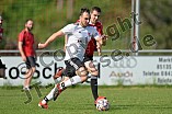 Fußball, Herren, Neumarkt Jura, Kreisklasse Süd, Saison 2021-2022, Spieltag 25, DJK Limes - DJK Grafenberg, 22.05.2022