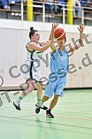 Basketball, Herren, Bezirksliga, Saison 2023-2024, Spieltag 3, DJK Eichstätt - BSC Wertingen, 12.11.2023