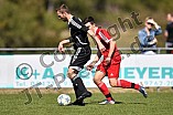 08.04.2018 - DJK Limes - FC-DJK Weißenburg