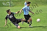 18.05.2013 - SV Denkendorf - FC Sandersdorf