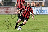 19.08.2017 - TSV Etting II - SV Eitensheim