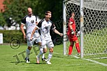 Vorbereitungsspiel, Herren, BFV, Saison 2021-2022, FC Ehekirchen - VfB Eichstätt, 03.07.2021