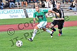 28.09.2013 - VfB Eichstätt - SV Pullach