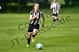 26.05.2018 - FV Obereichstätt - SV 29 Kempten