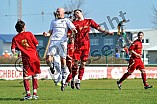 30.03.2014 - SV Buxheim - FC Arnsberg