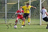 Fußball, Herren, Kreisklasse Neumarkt Jura Süd, Saison 2023-2024, Spieltag 6, DJK Pollenfeld - TSV Heideck II, 17.09.2023