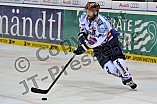 11.03.2015 - ERC Ingolstadt - Iserlohn Roosters