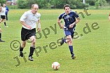 15.05.2011 - SV Marienstein II / DJK Schernfeld