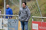 Fußball, Herren, Kreisklasse 1, Saison 2024-2025, Spieltag 12, TSV Altmannstein - SV Denkendorf, 02.11.2024