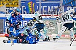 Eishockey, Herren, DEL, Saison 2025-2026, Spiel 23, ERC Ingolstadt - Dresdner Eislöwen, 28.11.2025