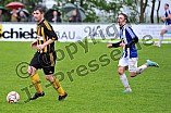 03.05.2015 - FC Hitzhofen-Oberzell - ESV München