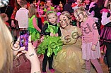 Fasching, Kinder, Saison 2022-2023, Kinderfasching der FGE Eichstätt, 12.02.2023