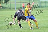 03.06.2012 - SpVgg Wellheim-Konstein / ESV Treuchtlingen