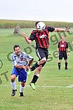 01.09.2012 - SV Ochsenfeld / 1. FC-VfL Pleinfeld
