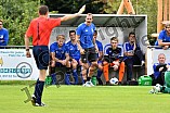 06.08.2017 - SV Marienstein - TSV Greding