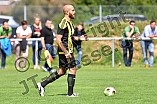 20.08.2017 - ST Kraiberg - FC Arnsberg