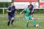 06.05.2018 - DJK Enkering - SV Denkendorf II
