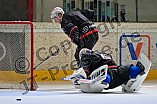 Eishockey, Herren, DEL, Saison 2023-2024, Vinschgau Cup, Nürnberg Ice Tigers - IceTraining, 25.08.2023